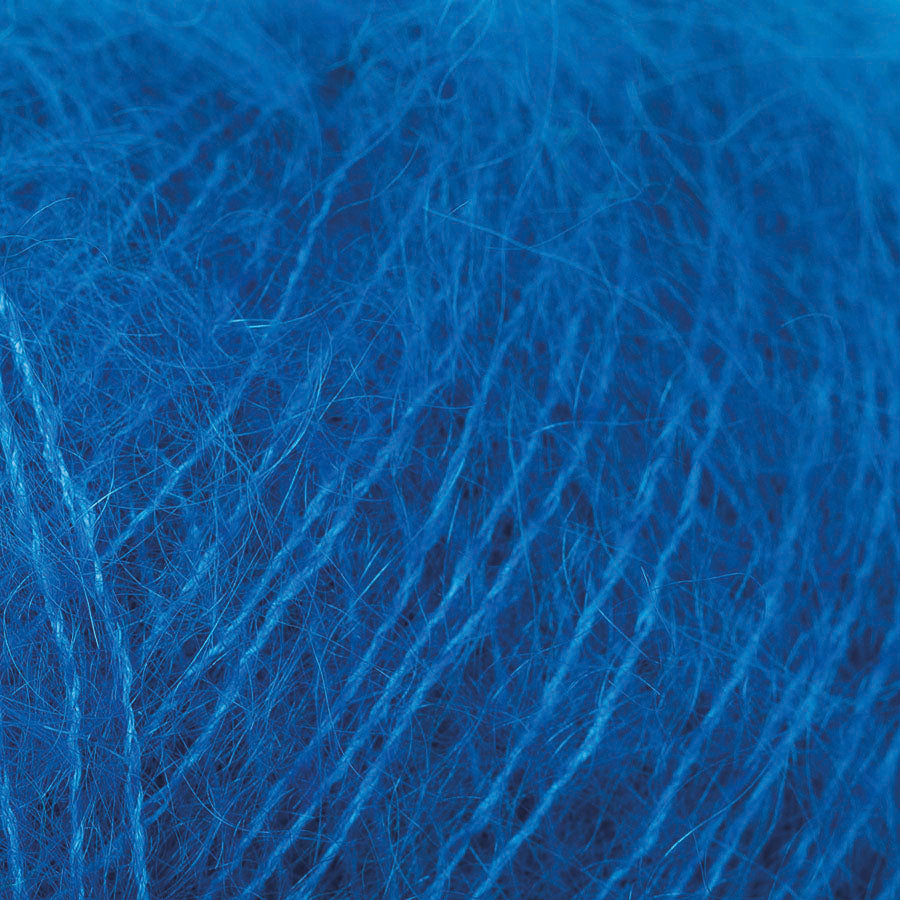 Rowan Kidsilk Haze — 685 Laguna