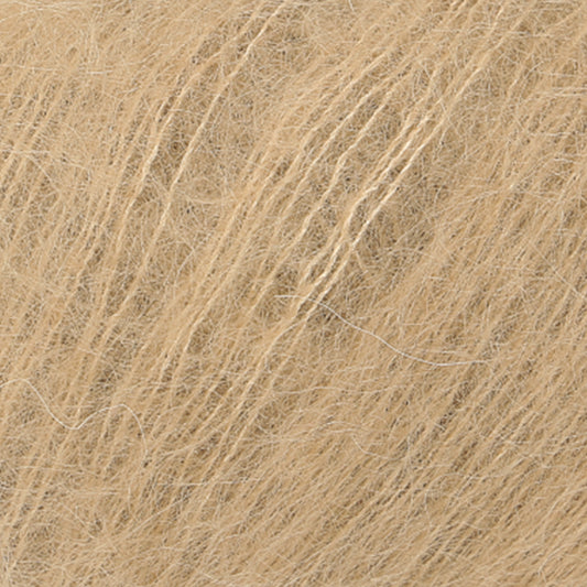 Rowan Kidsilk Haze — 686 Lustre