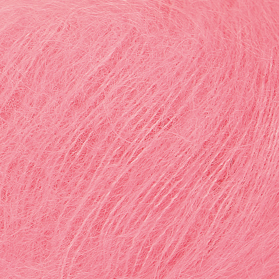 Rowan Kidsilk Haze — 688 Sweet