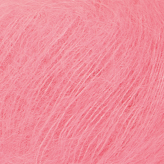 Rowan Kidsilk Haze — 688 Sweet