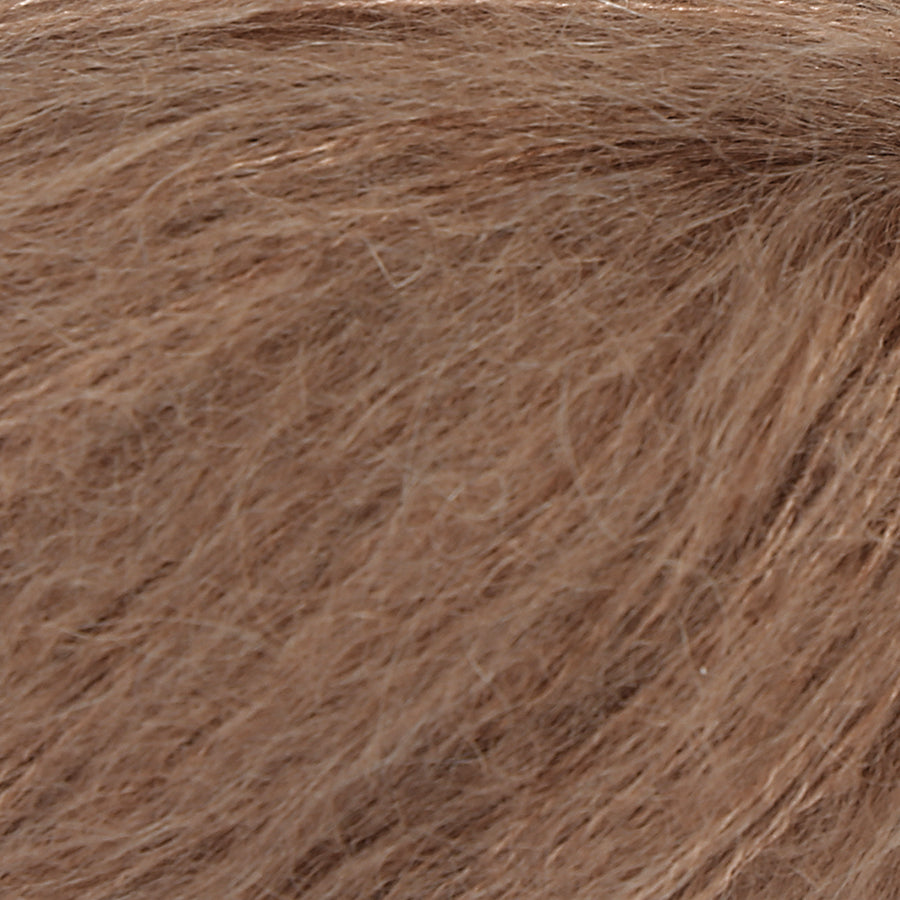 Rowan Kidsilk Haze — 689 Branch