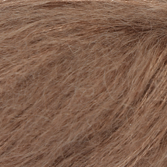 Rowan Kidsilk Haze — 689 Branch