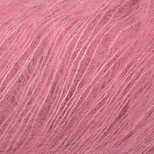 Rowan Kidsilk Haze — 690 Crown Jewel