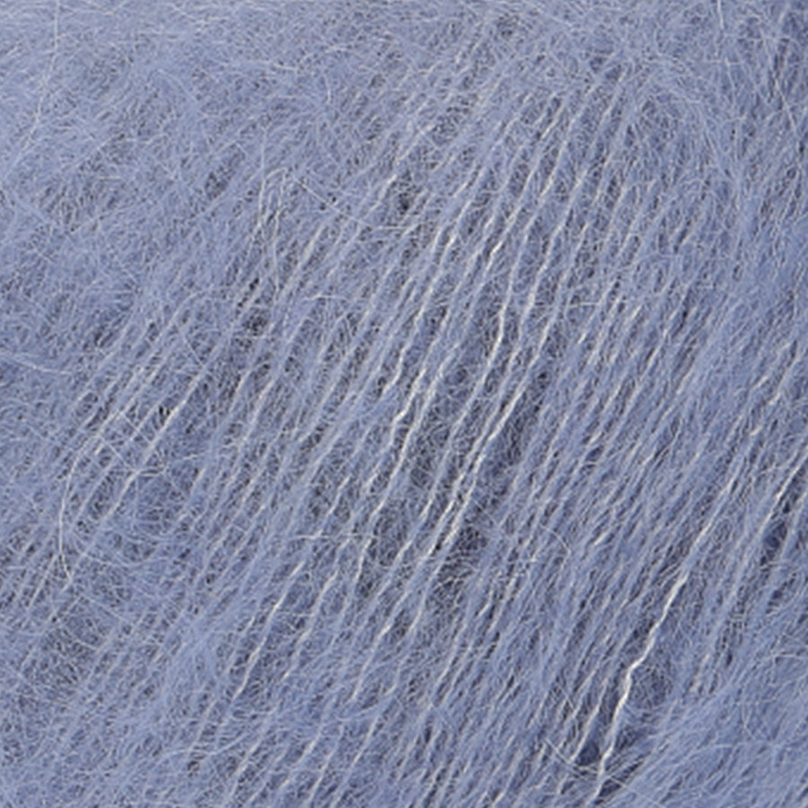 Rowan Kidsilk Haze — 691 Depth