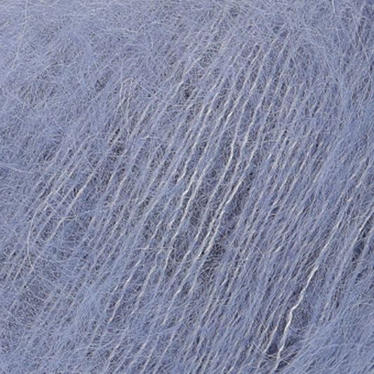 Rowan Kidsilk Haze — 691 Depth
