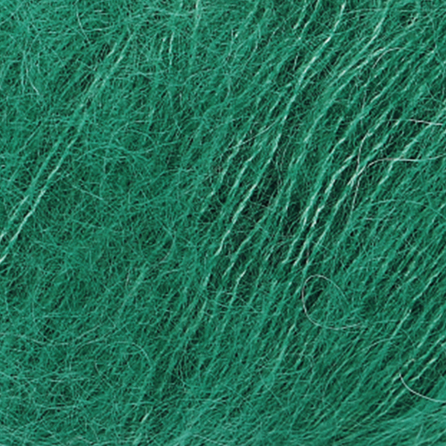 Rowan Kidsilk Haze — 692 Gem