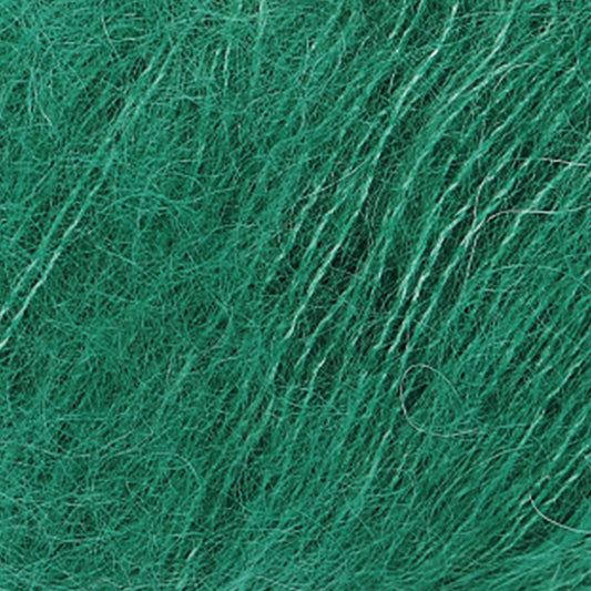 Rowan Kidsilk Haze — 692 Gem