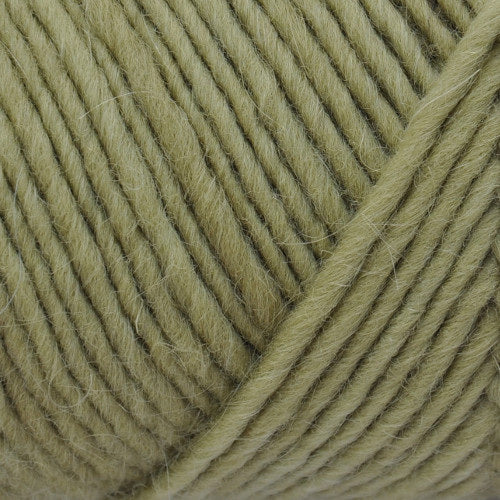 Brown Sheep Lamb's Pride Bulky M113 Oregano