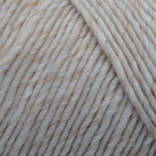Brown Sheep Lamb's Pride Bulky M115 Oatmeal