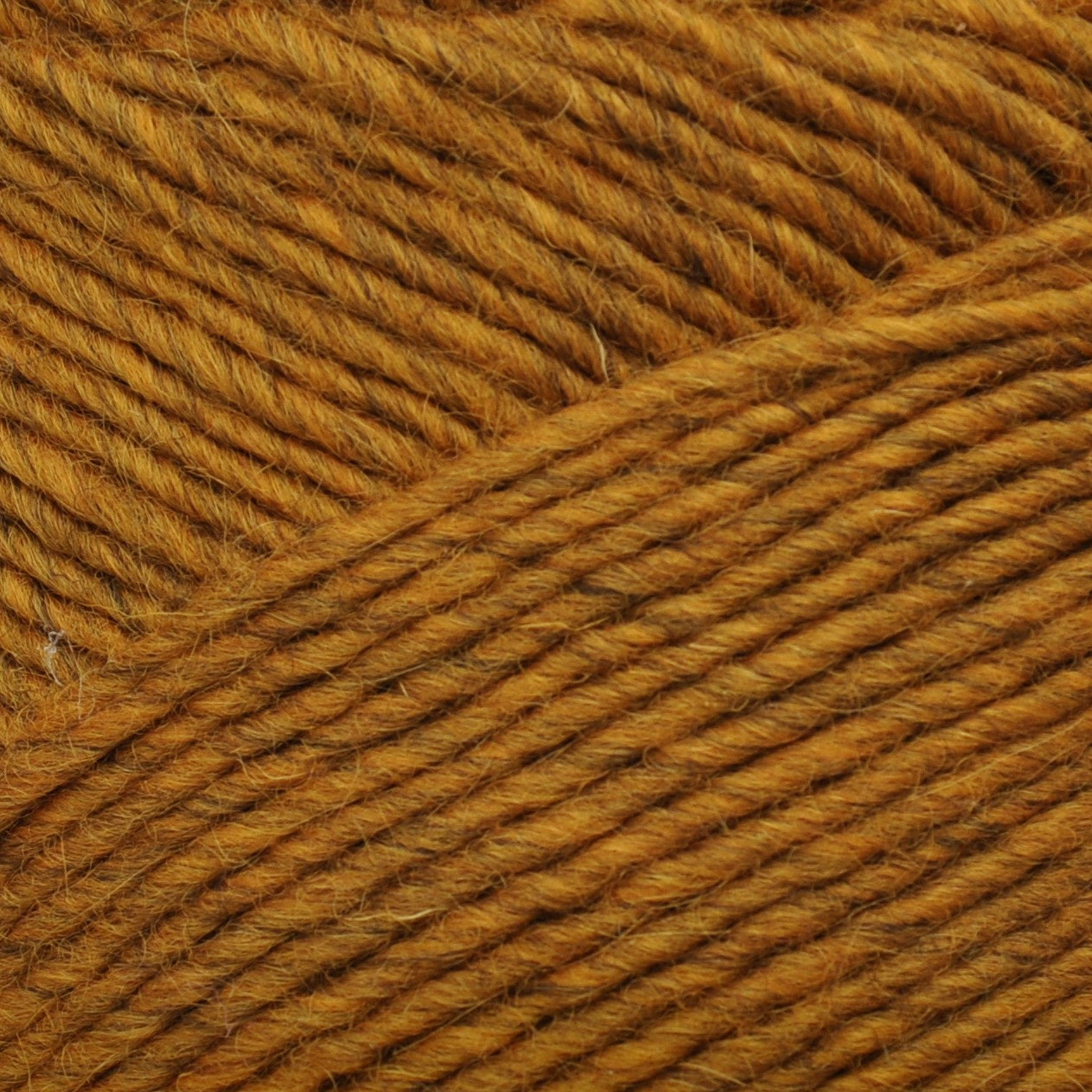 Brown Sheep Lamb's Pride Bulky 144 Antique Brass