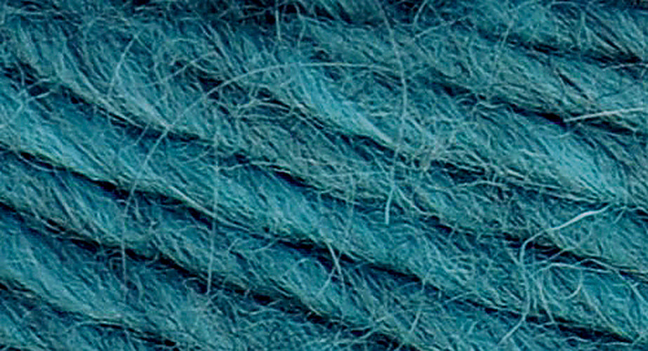Brown Sheep Lamb's Pride Bulky 146 High Seas