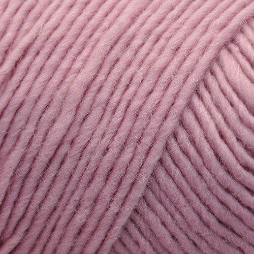 Brown Sheep Lamb's Pride Bulky BM34P Victorian Pink