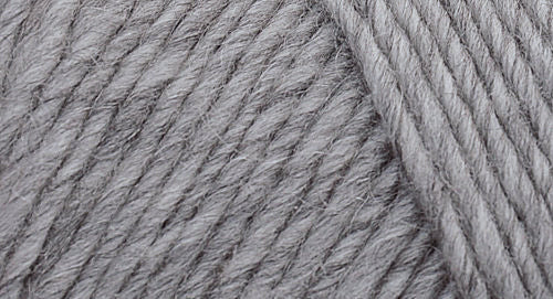 Brown Sheep Lamb's Pride yarn — 03