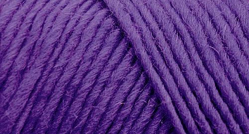 Brown Sheep Lamb's Pride yarn — 100