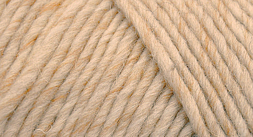 Brown Sheep Lamb's Pride yarn — 115