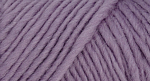 Brown Sheep Lamb's Pride yarn — 123