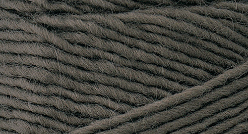 Brown Sheep Lamb's Pride yarn — 128
