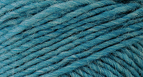 Brown Sheep Lamb's Pride yarn — 137