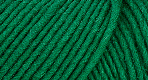 Brown Sheep Lamb's Pride yarn — 147