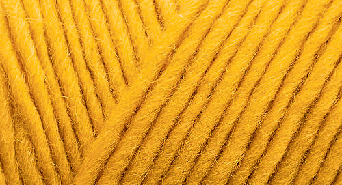 Brown Sheep Lamb's Pride yarn — 155