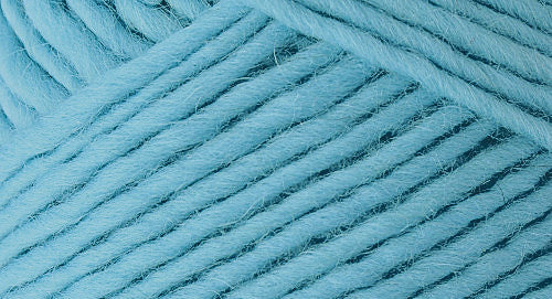 Brown Sheep Lamb's Pride yarn — 156
