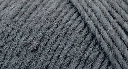 Brown Sheep Lamb's Pride yarn — 158