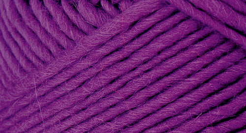 Brown Sheep Lamb's Pride yarn — 161