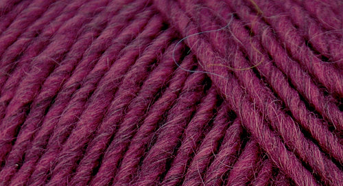 Brown Sheep Lamb's Pride yarn — 162