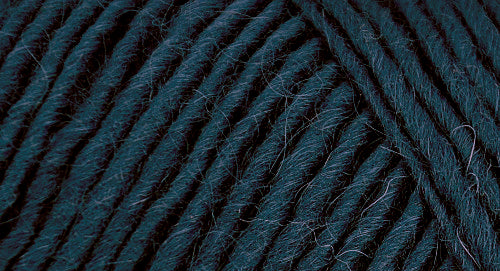 Brown Sheep Lamb's Pride yarn — 163