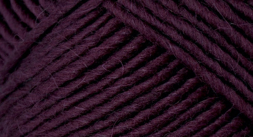 Brown Sheep Lamb's Pride yarn — 166