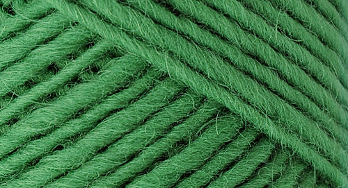Brown Sheep Lamb's Pride yarn — 169