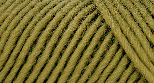 Brown Sheep Lamb's Pride yarn — 171