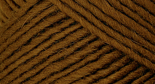Brown Sheep Lamb's Pride yarn — 175