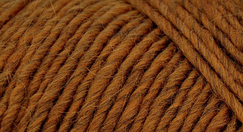 Brown Sheep Lamb's Pride yarn — 178