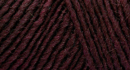 Brown Sheep Lamb's Pride yarn — 185