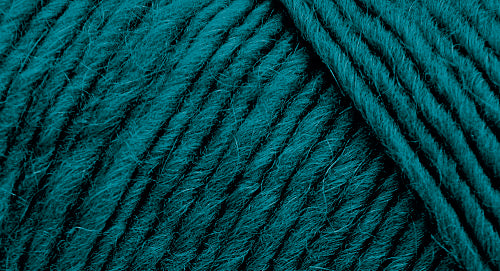 Brown Sheep Lamb's Pride yarn — 190