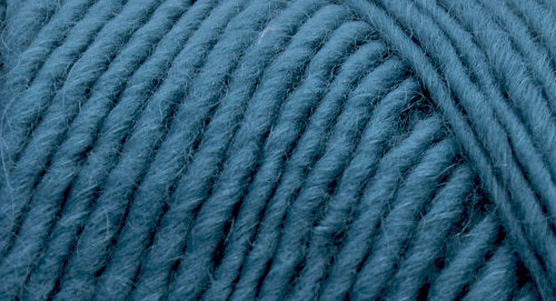 Brown Sheep Lamb's Pride yarn — 194
