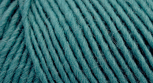 Brown Sheep Lamb's Pride yarn — 196