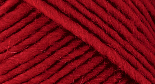 Brown Sheep Lamb's Pride yarn — 197