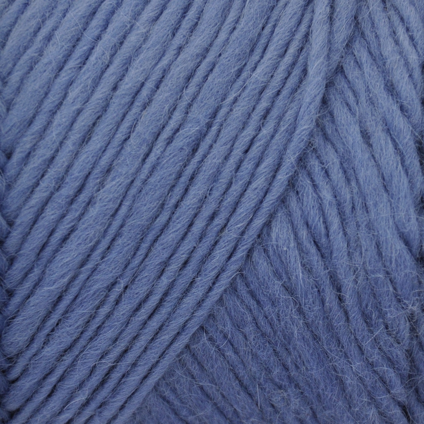Brown Sheep Lamb's Pride yarn — 213