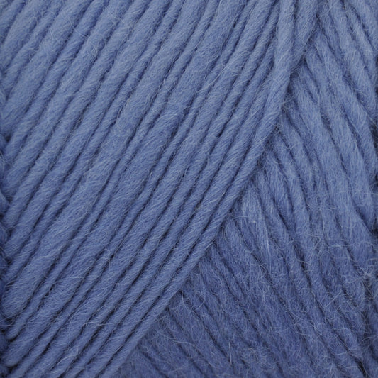 Brown Sheep Lamb's Pride yarn — 213