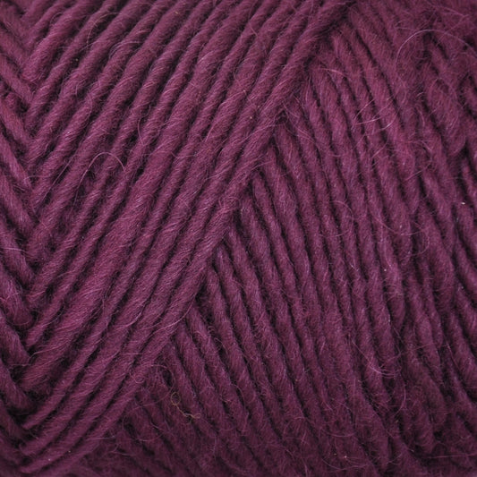 Brown Sheep Lamb's Pride yarn — 224