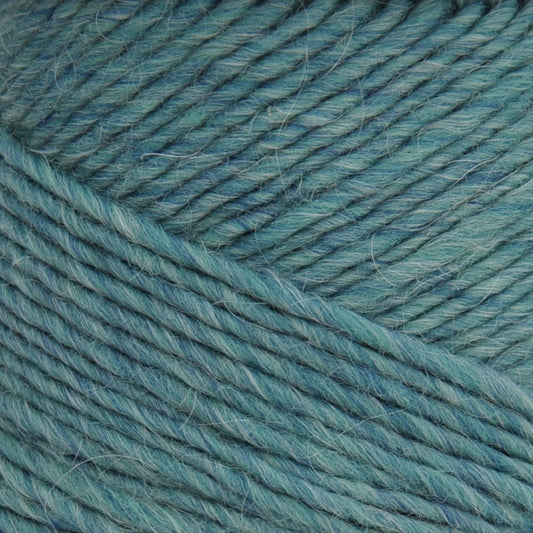 Brown Sheep Lamb's Pride yarn — 226