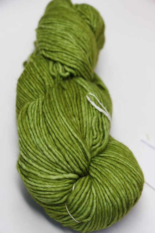 Malabrigo Worsted Lettuce 037