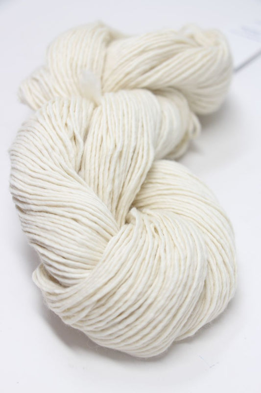 Malabrigo Worsted Natural 063