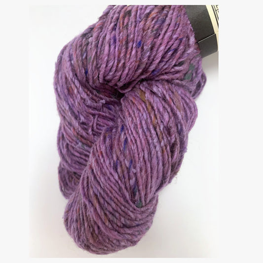 Noro Madara 40 Noda Fuji yarn