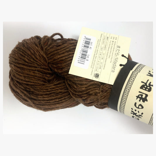 Noro Madara 41 Kutani yarn