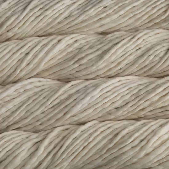 Malabrigo Rasta Yarn 063 Natural