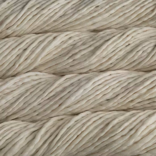 Malabrigo Rasta Yarn 063 Natural