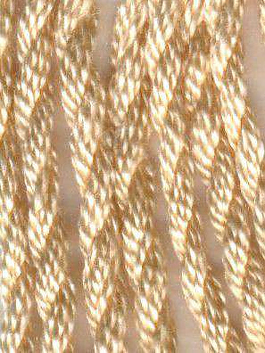 Louisa Harding Mulberry silk yarn 3 Apricot